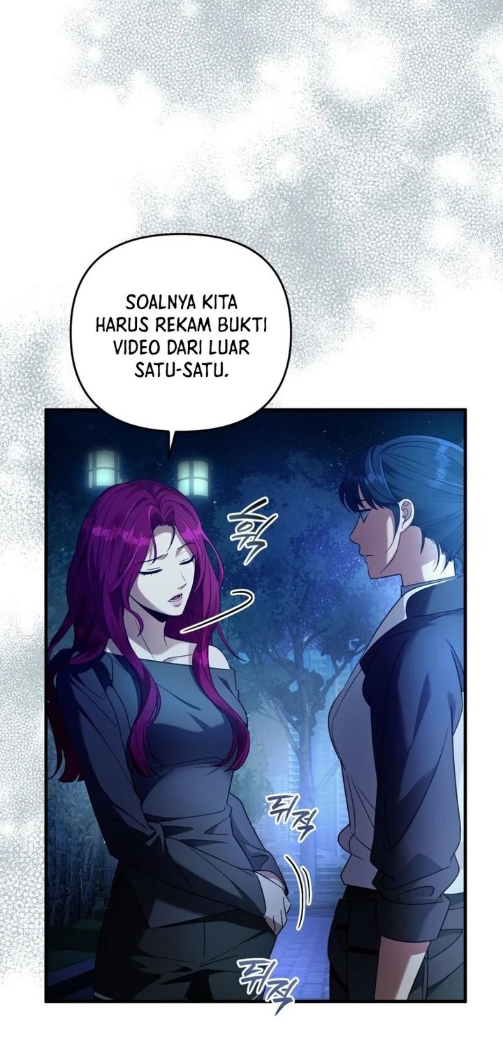Chapter 42 - halaman 34