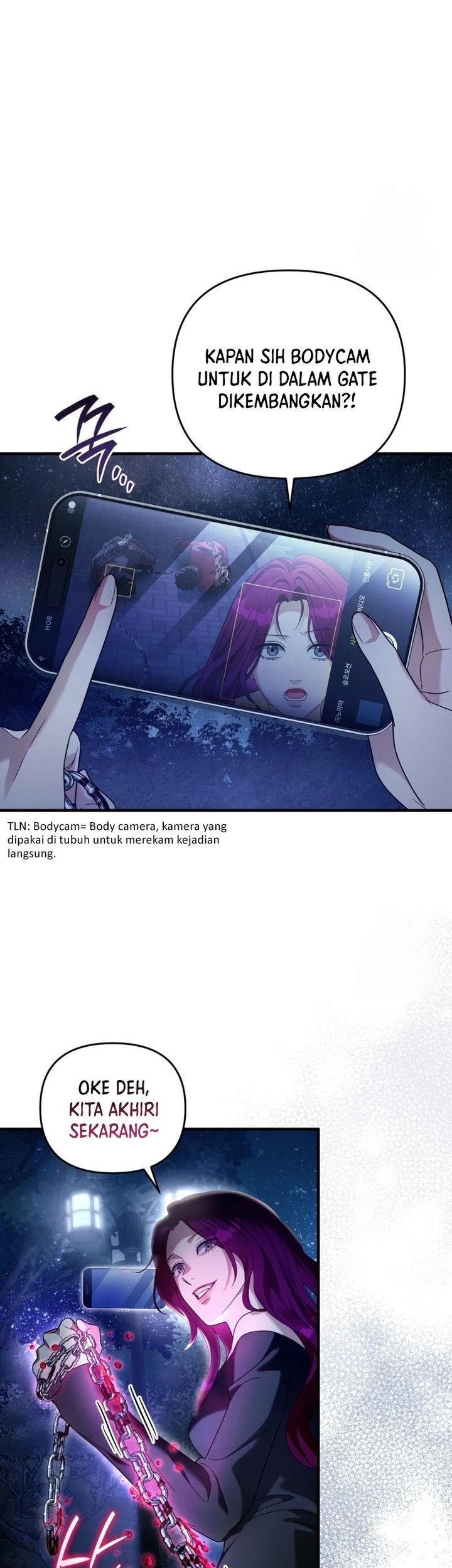 Chapter 42 - halaman 35