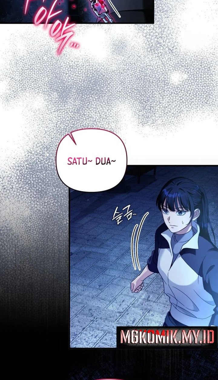 Chapter 42 - halaman 36