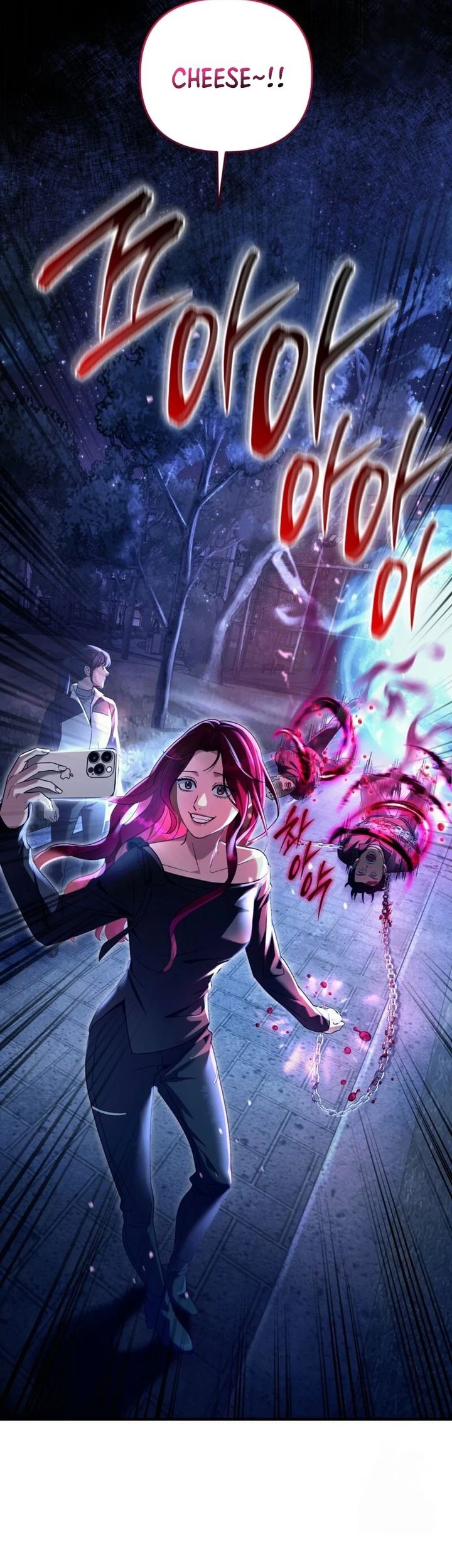 Chapter 42 - halaman 37