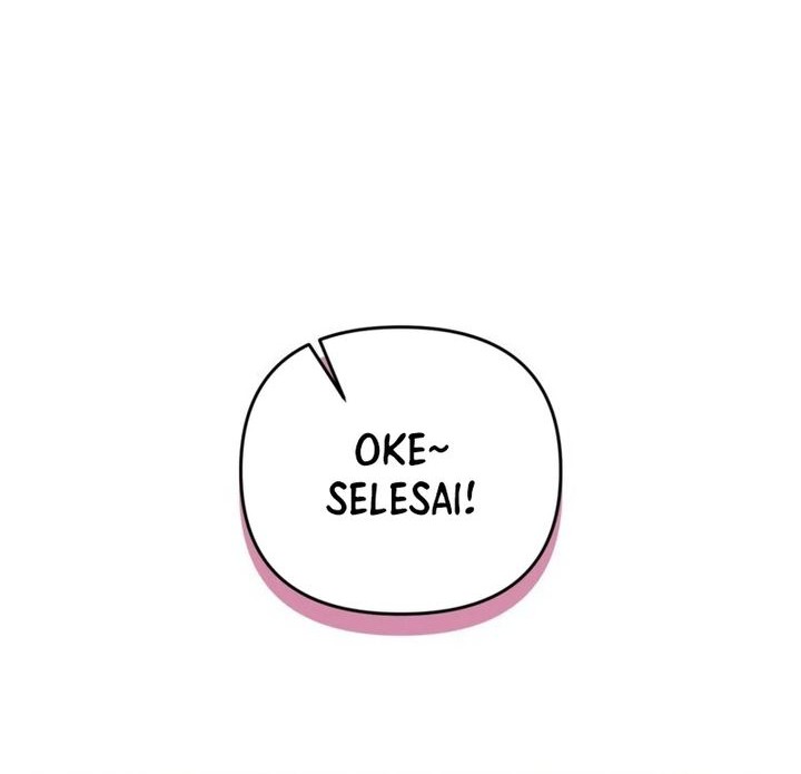 Chapter 42 - halaman 38