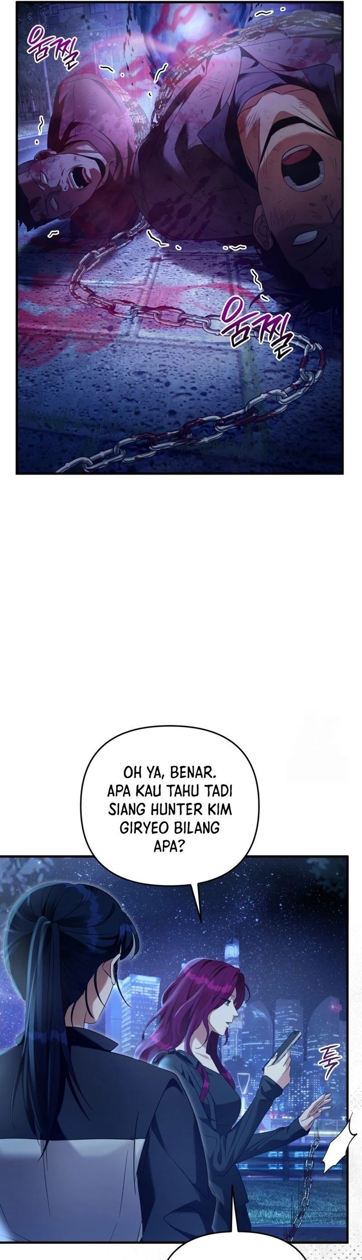 Chapter 42 - halaman 39