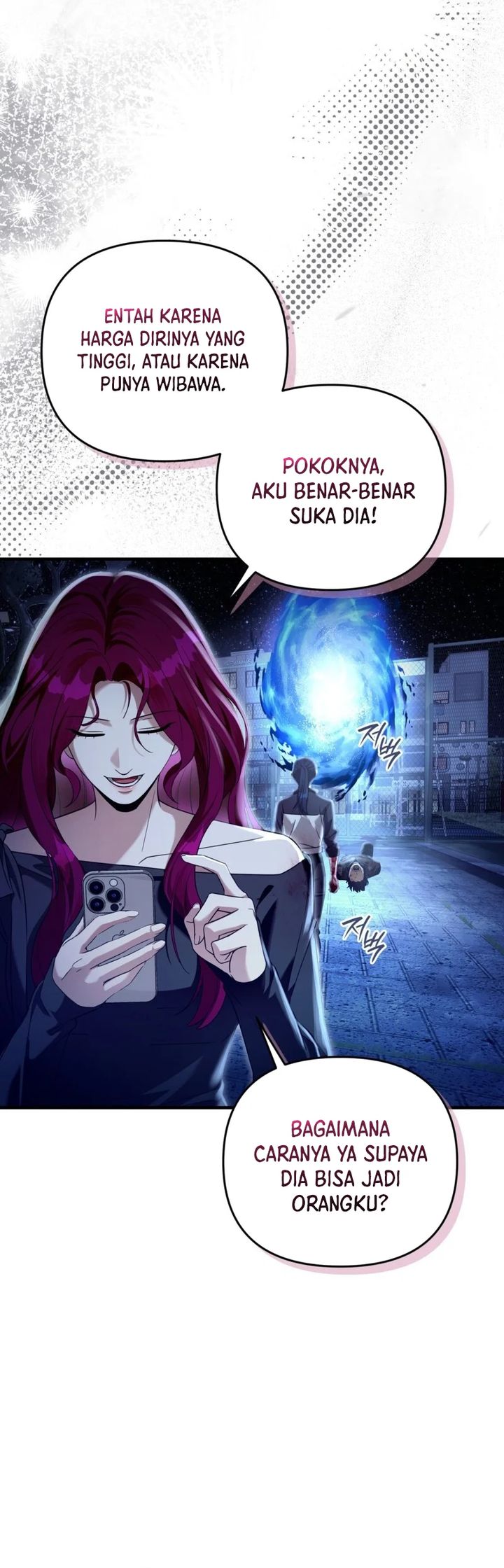 Chapter 42 - halaman 41