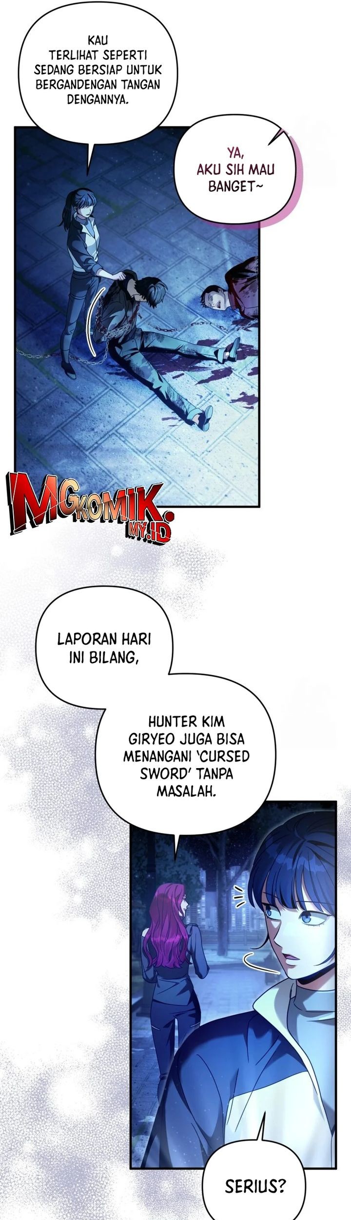 Chapter 42 - halaman 42
