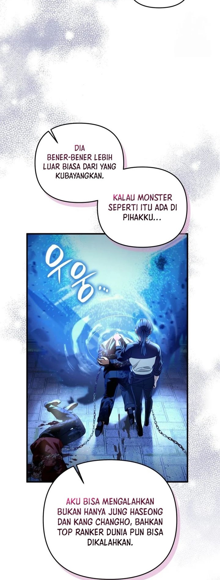 Chapter 42 - halaman 43