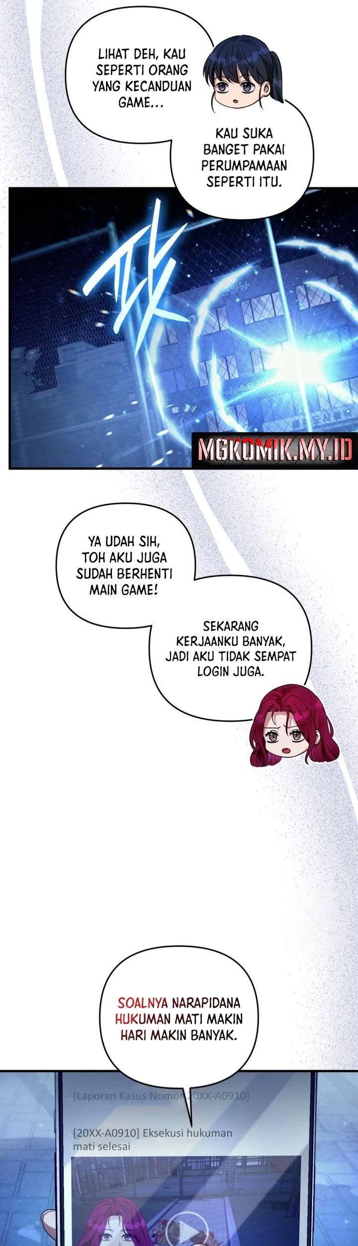 Chapter 42 - halaman 46