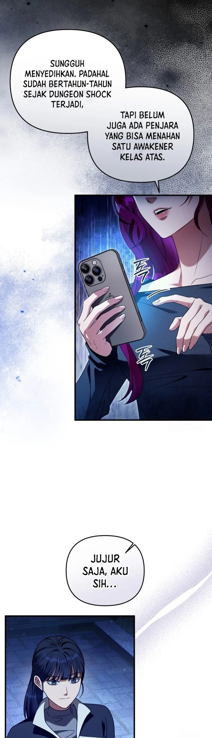 Chapter 42 - halaman 48