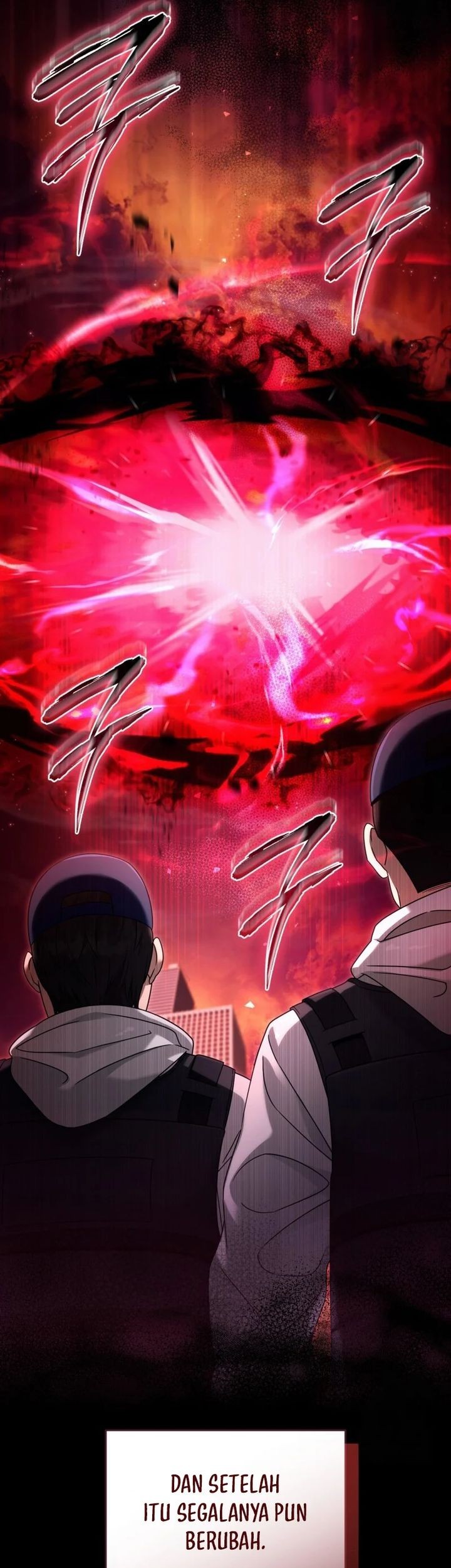 Chapter 42 - halaman 54