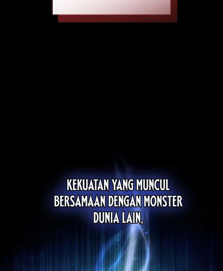 Chapter 42 - halaman 55
