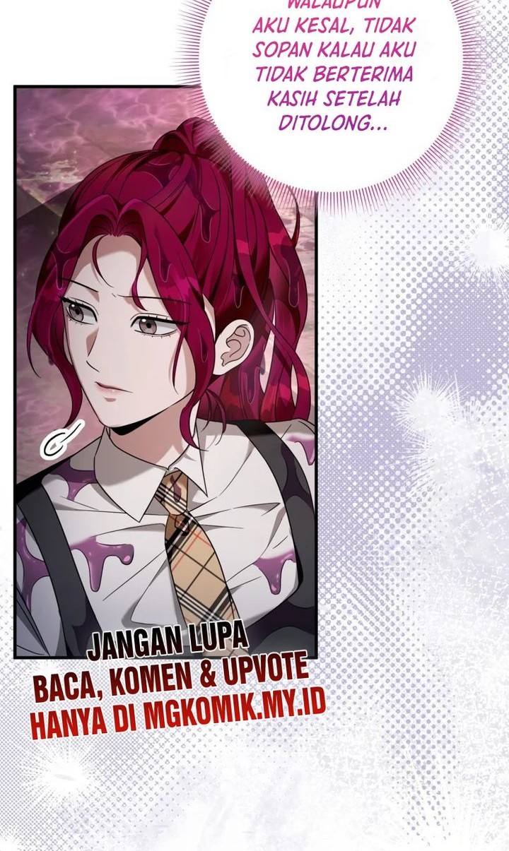 Chapter 42 - halaman 5