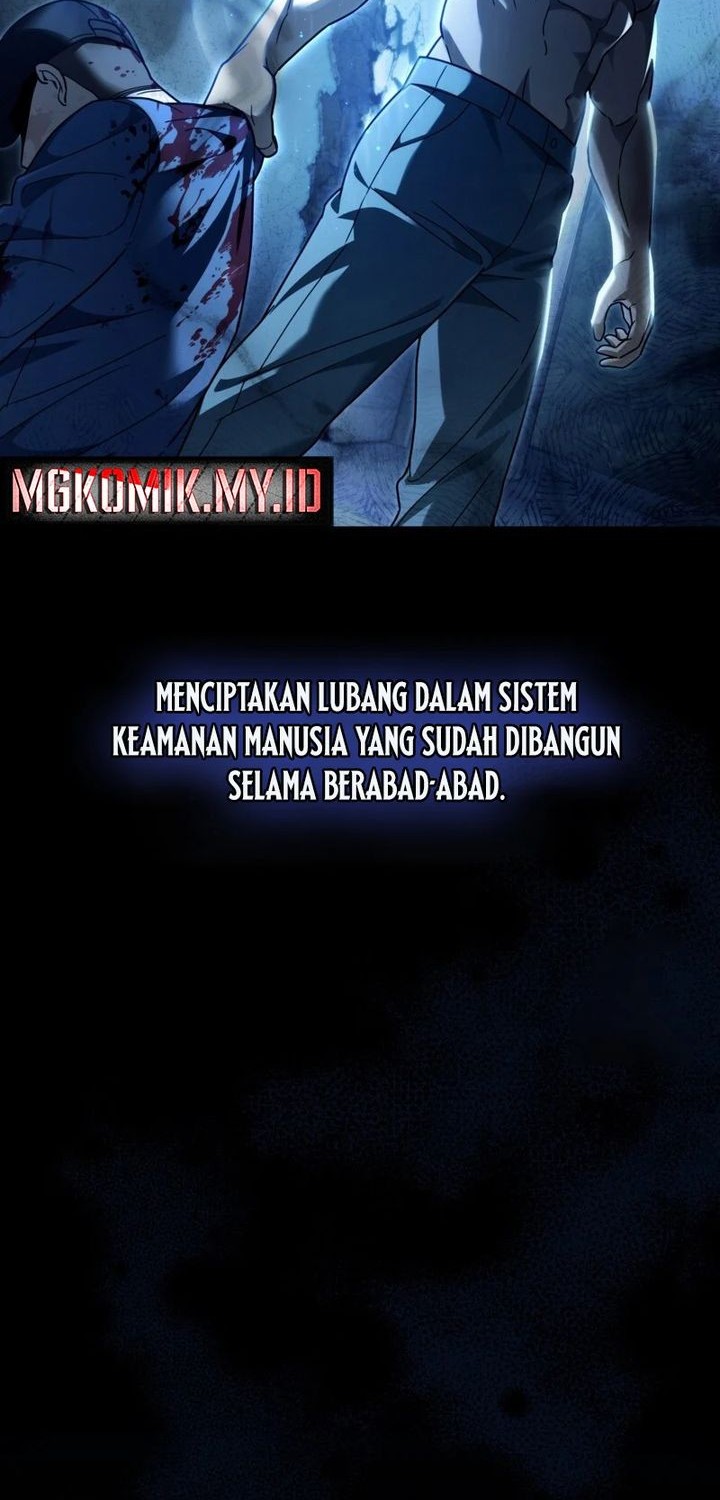 Chapter 42 - halaman 57