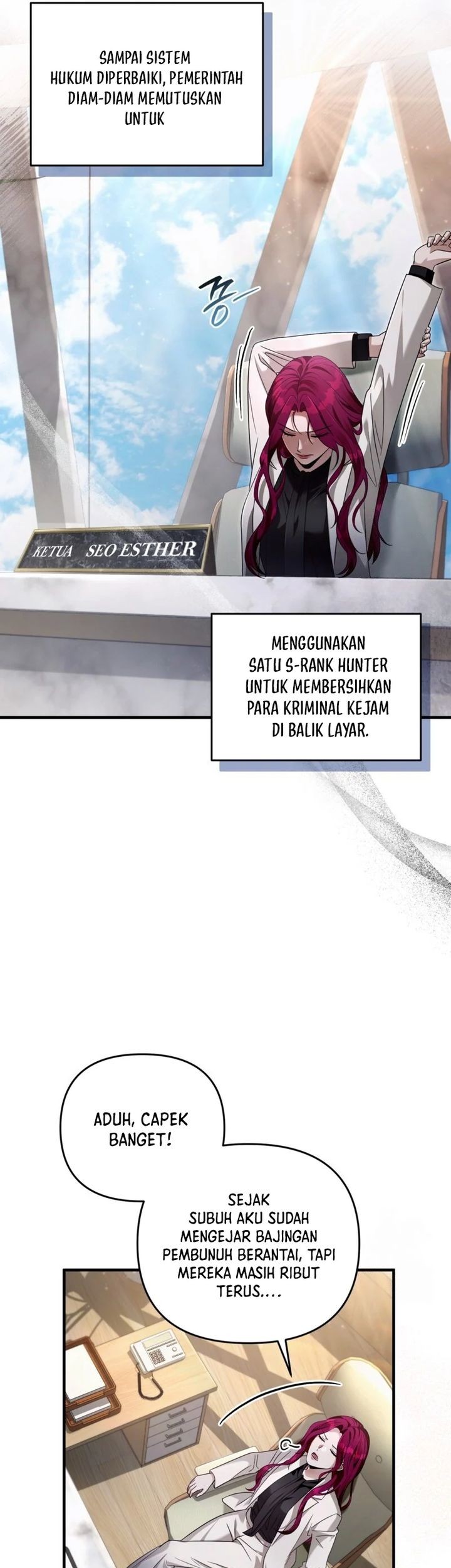 Chapter 42 - halaman 62