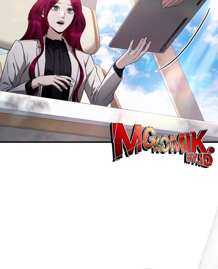 Chapter 42 - halaman 69