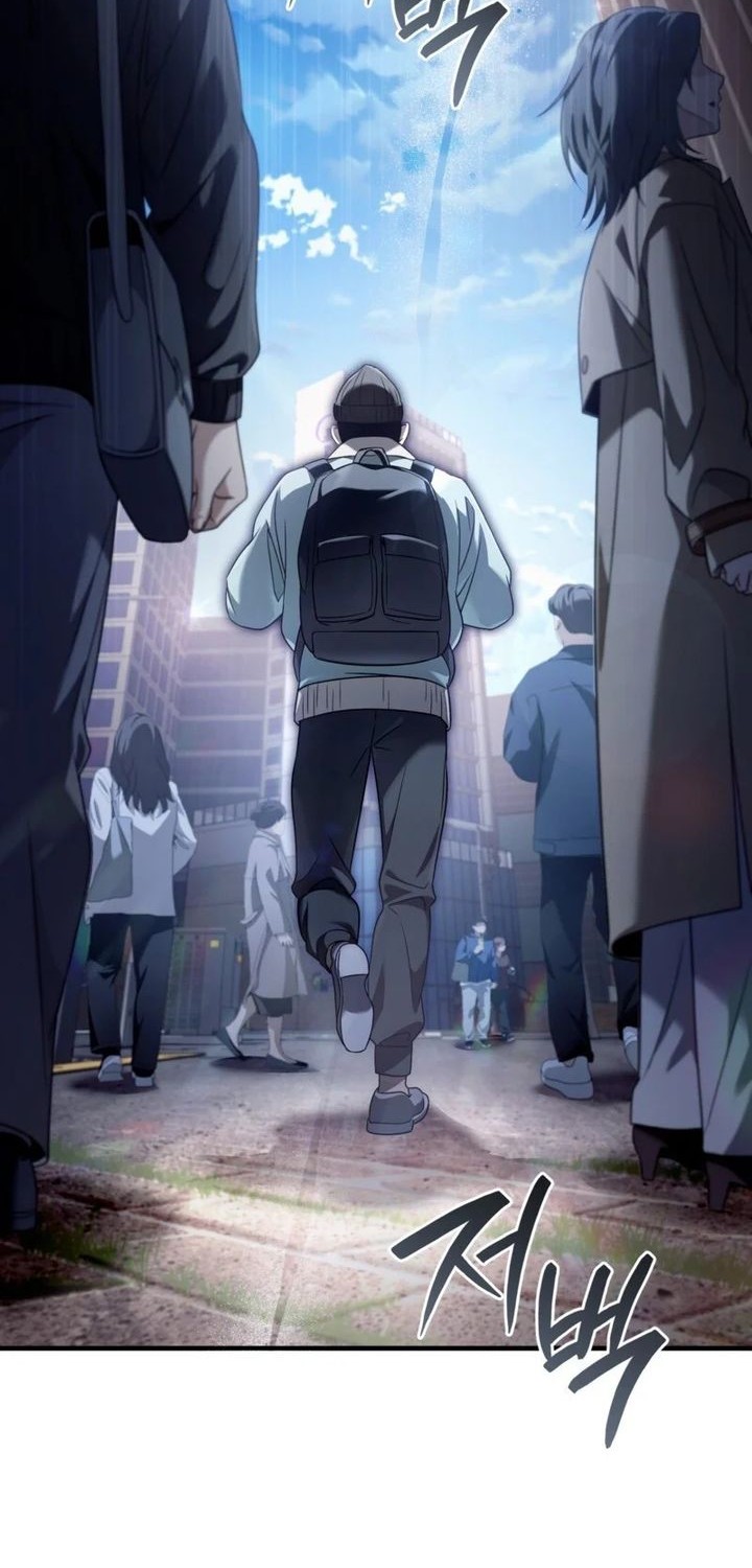 Chapter 42 - halaman 71