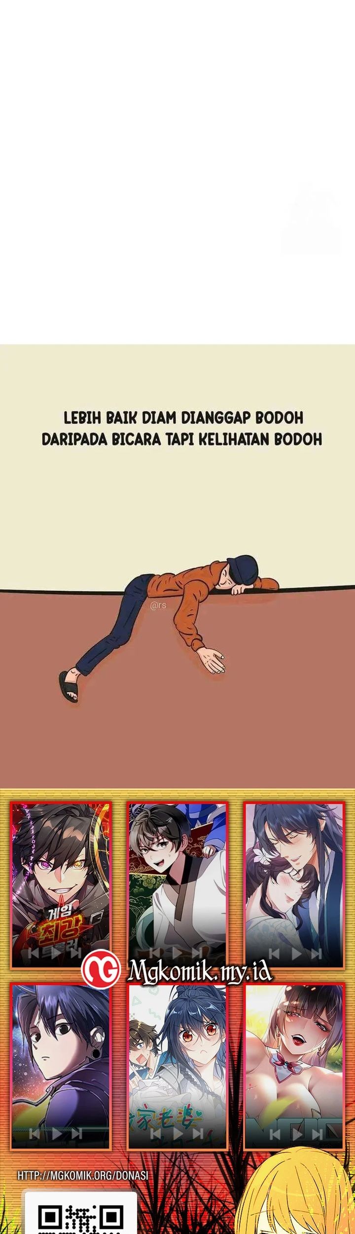 Chapter 42 - halaman 72