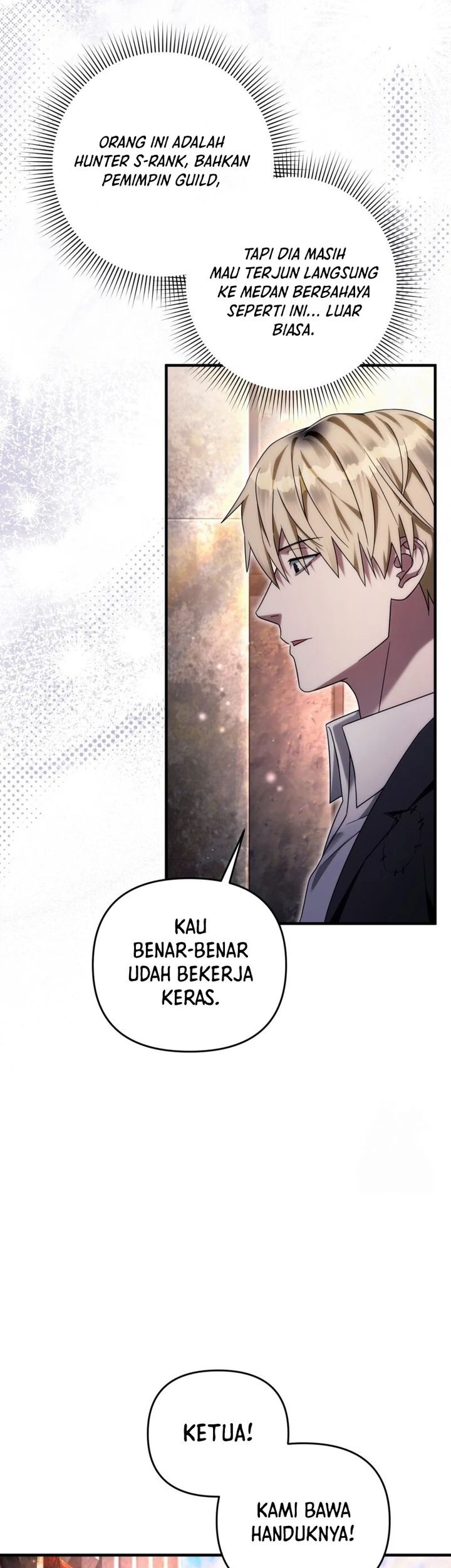 Chapter 42 - halaman 6