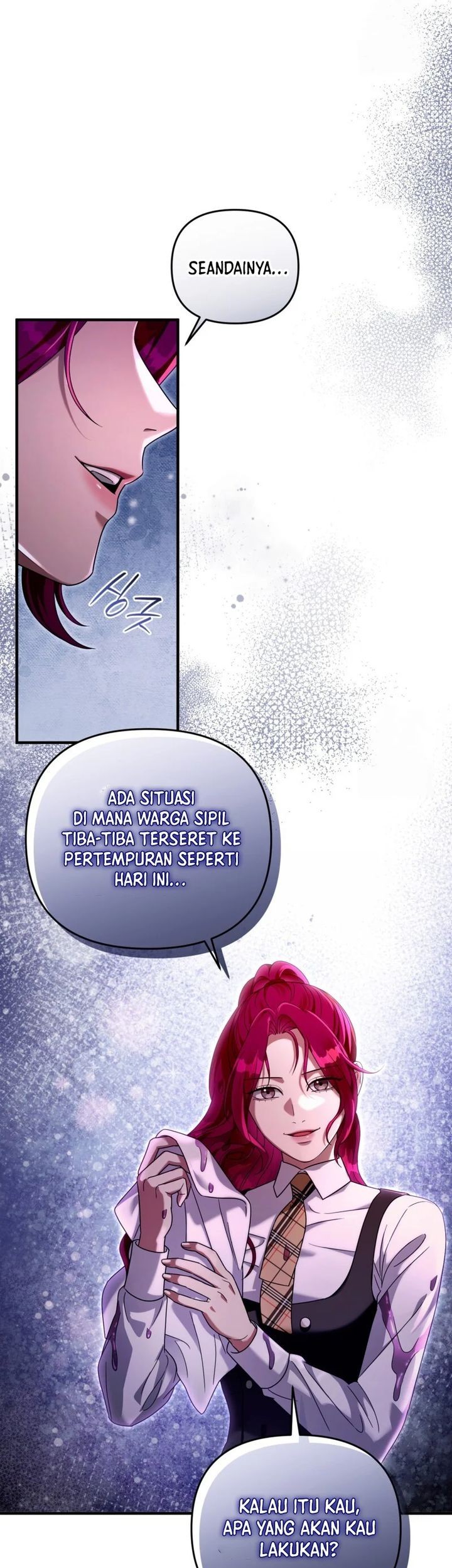 Chapter 42 - halaman 9