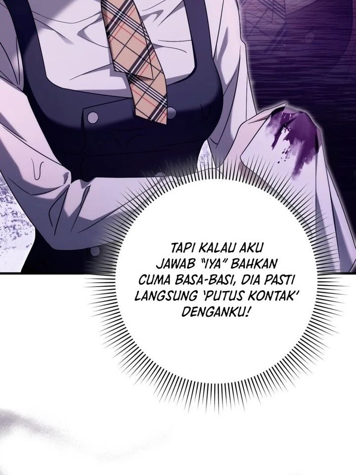 Chapter 42 - halaman 12