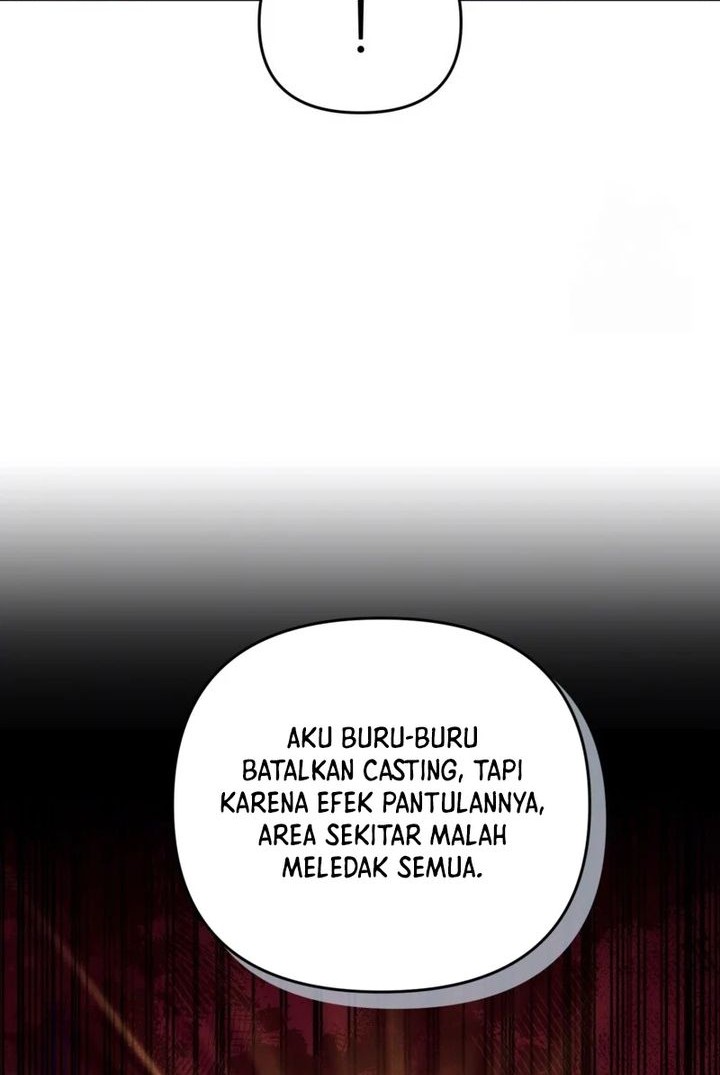Chapter 42 - halaman 14