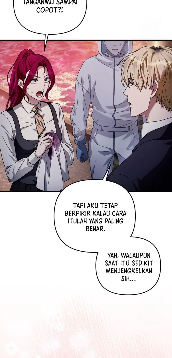 Chapter 42 - halaman 16