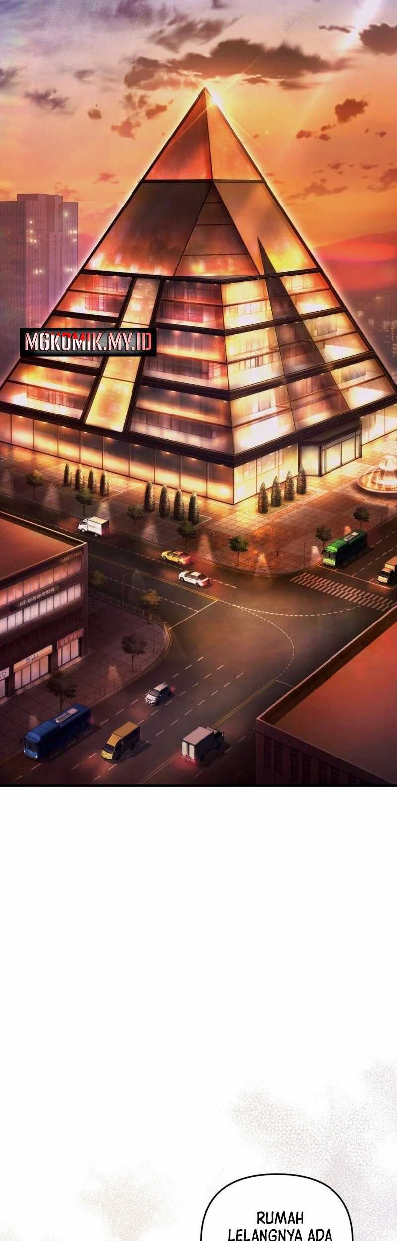 Chapter 43 - halaman 19