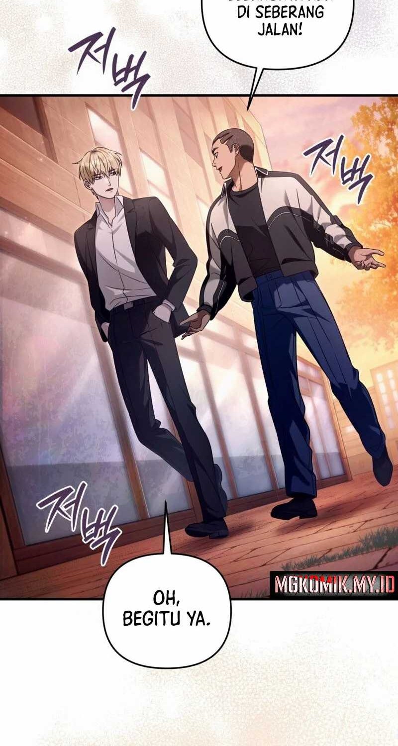 Chapter 43 - halaman 20
