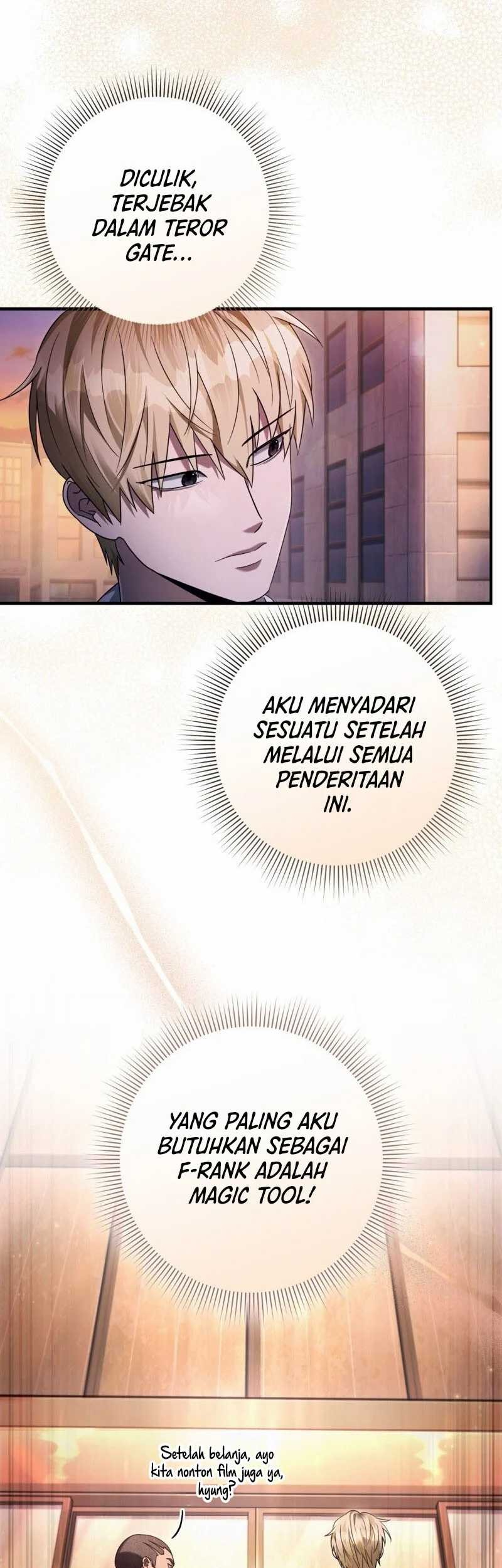 Chapter 43 - halaman 21