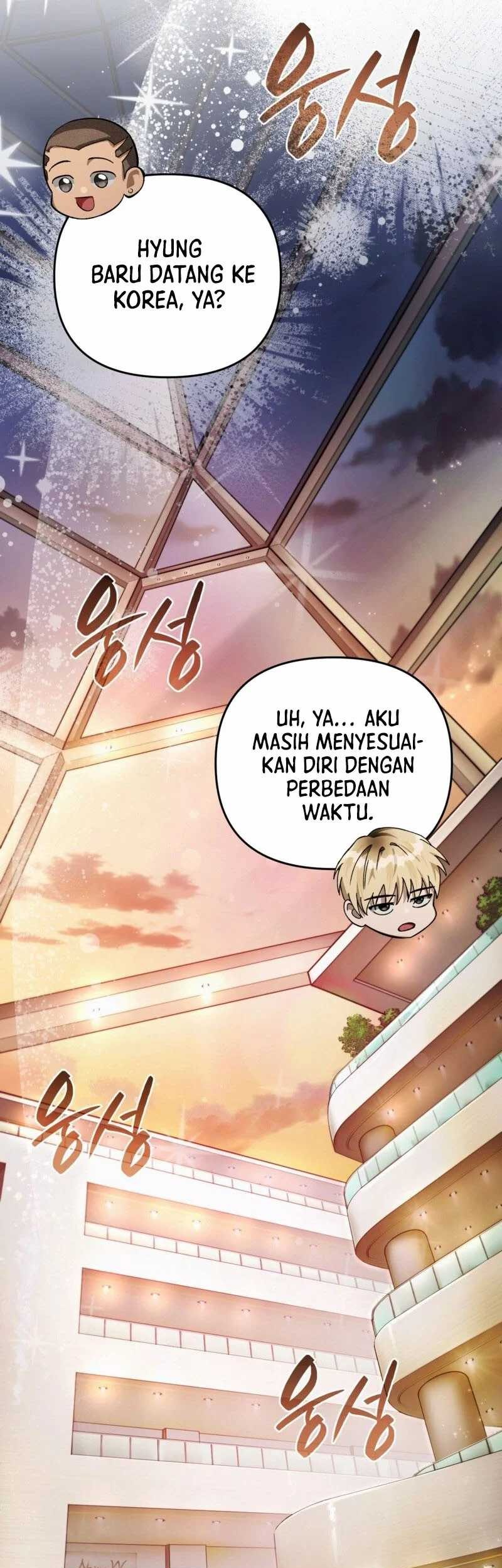 Chapter 43 - halaman 24