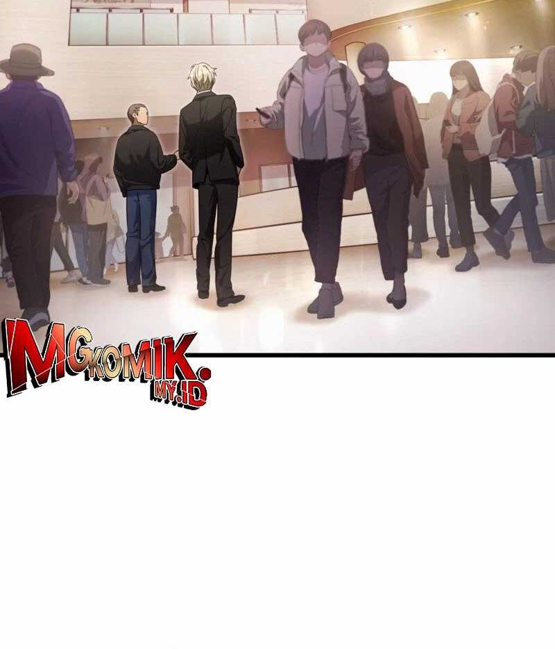 Chapter 43 - halaman 25