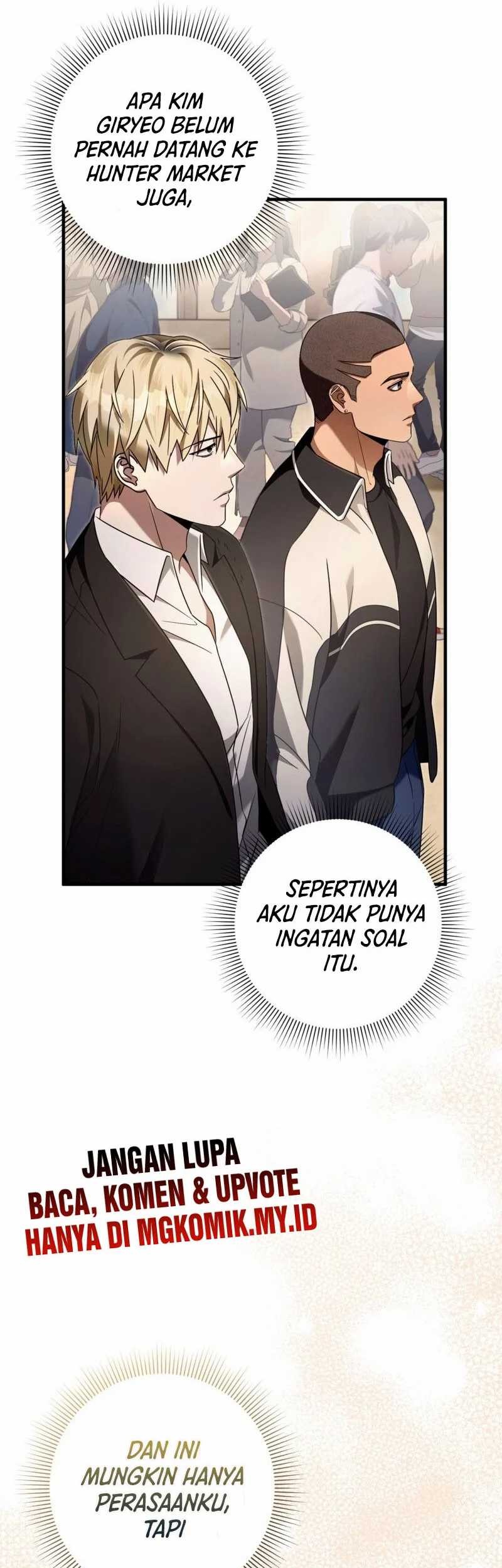 Chapter 43 - halaman 26