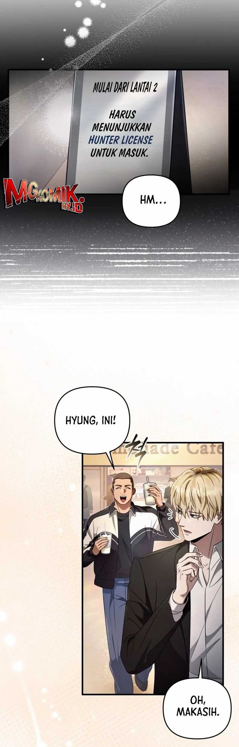 Chapter 43 - halaman 32