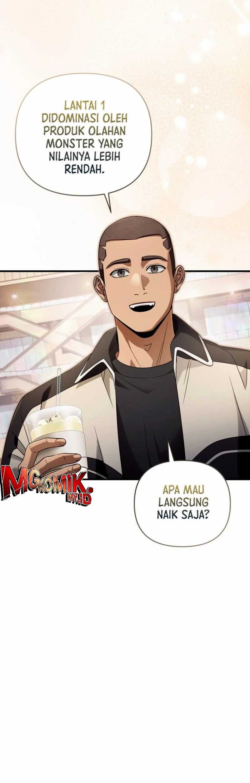 Chapter 43 - halaman 34