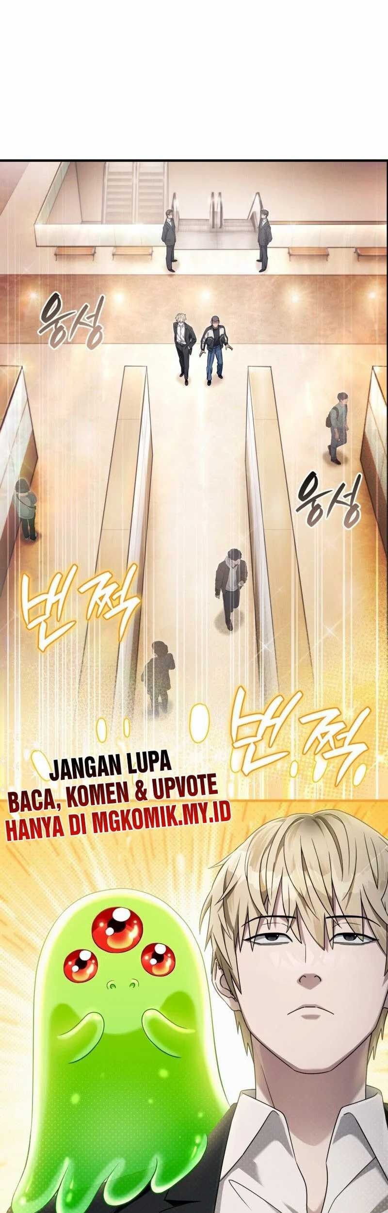 Chapter 43 - halaman 36