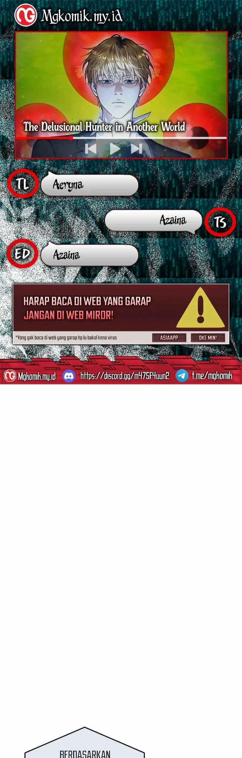 Chapter 43 - halaman 2