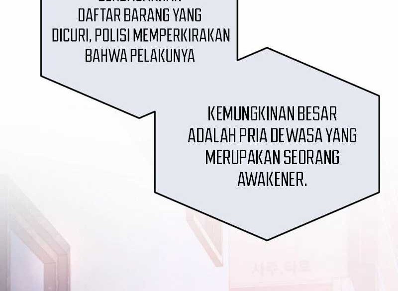 Chapter 43 - halaman 3