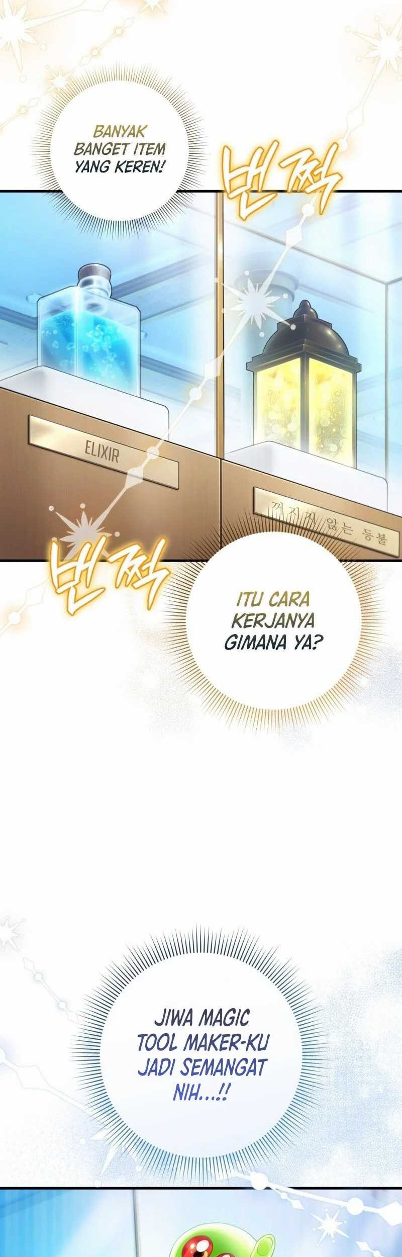 Chapter 43 - halaman 38