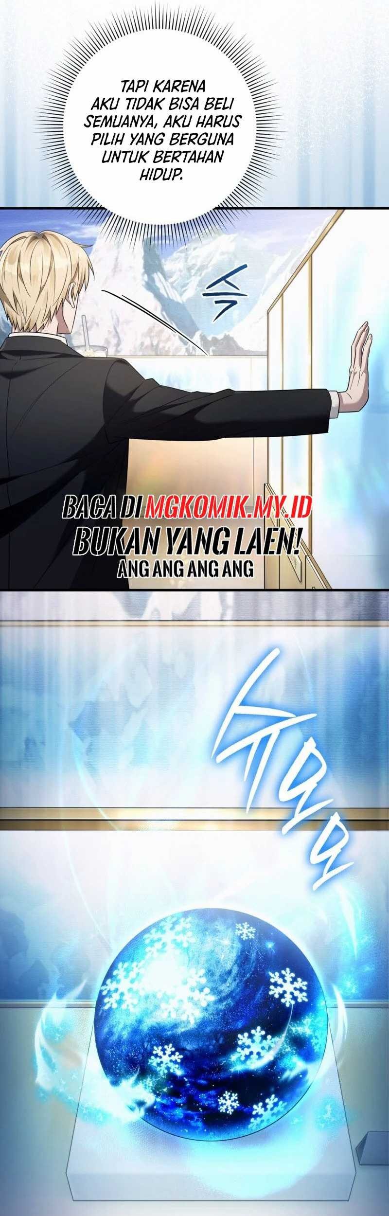 Chapter 43 - halaman 40