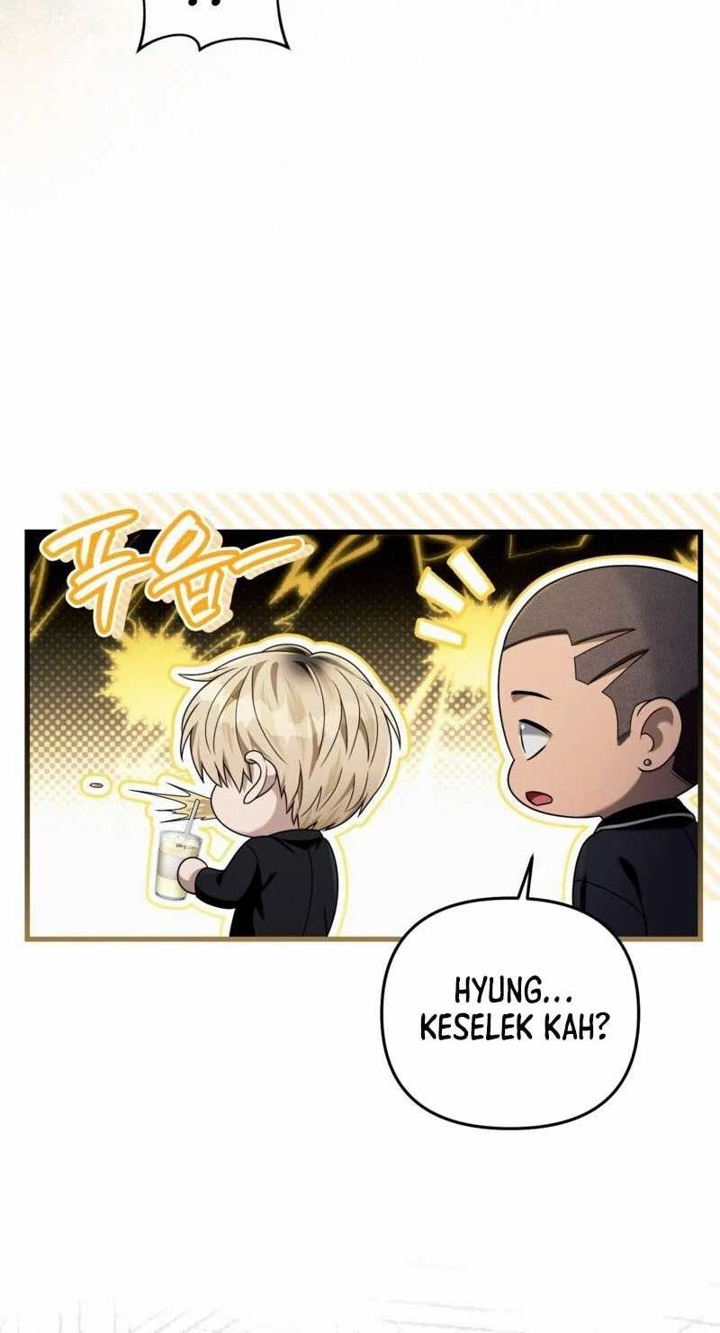 Chapter 43 - halaman 43