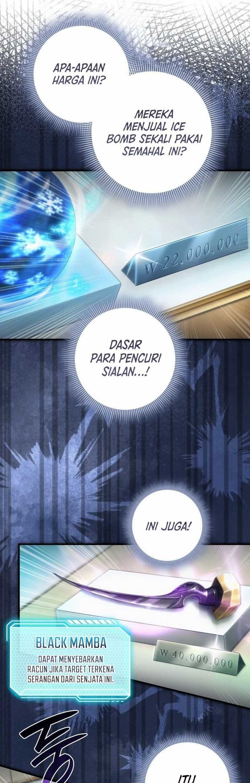 Chapter 43 - halaman 44