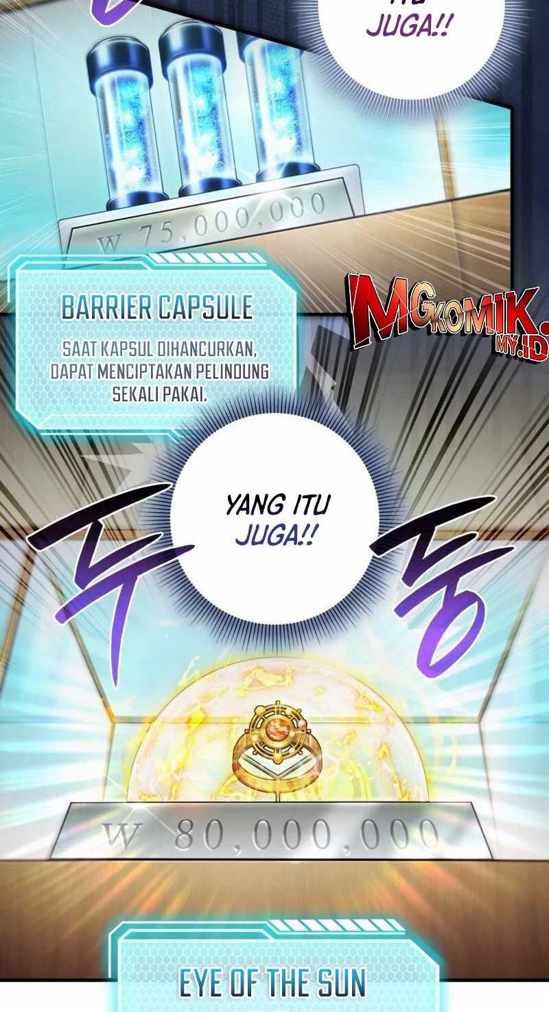 Chapter 43 - halaman 45