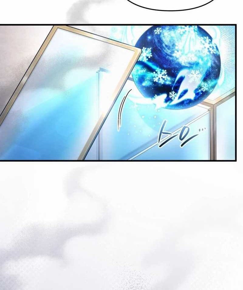 Chapter 43 - halaman 47