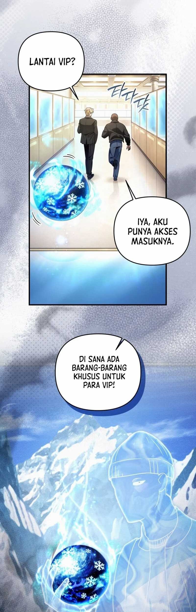Chapter 43 - halaman 48