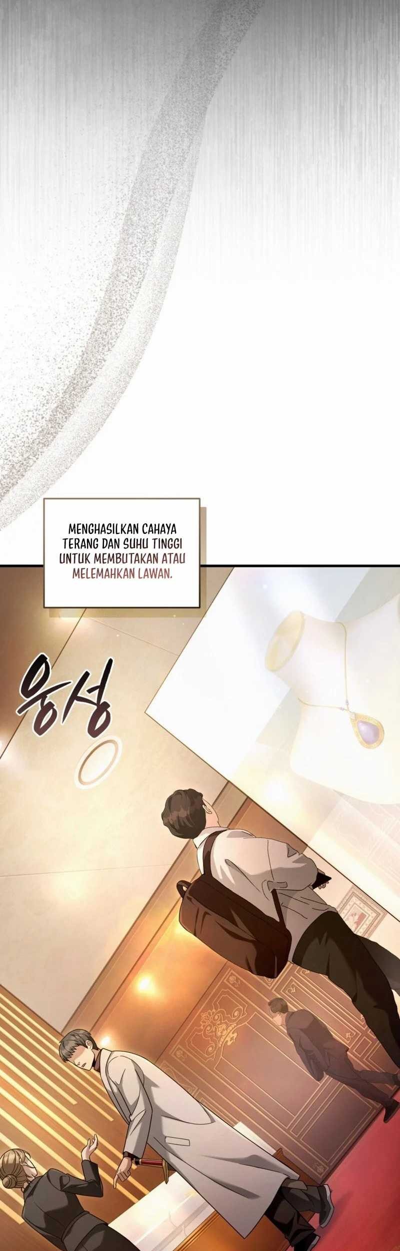 Chapter 43 - halaman 50