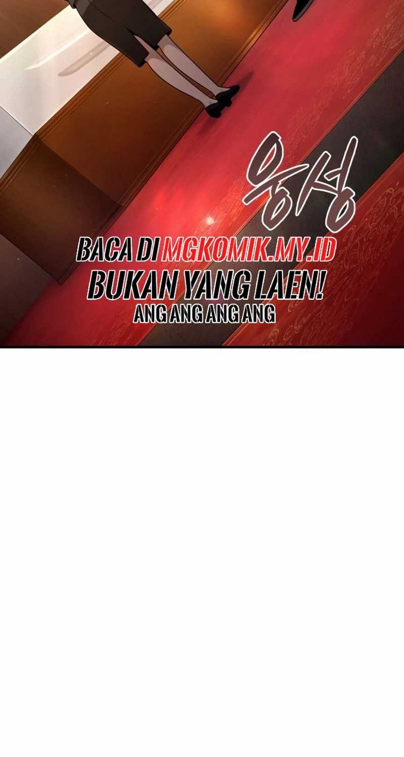 Chapter 43 - halaman 51