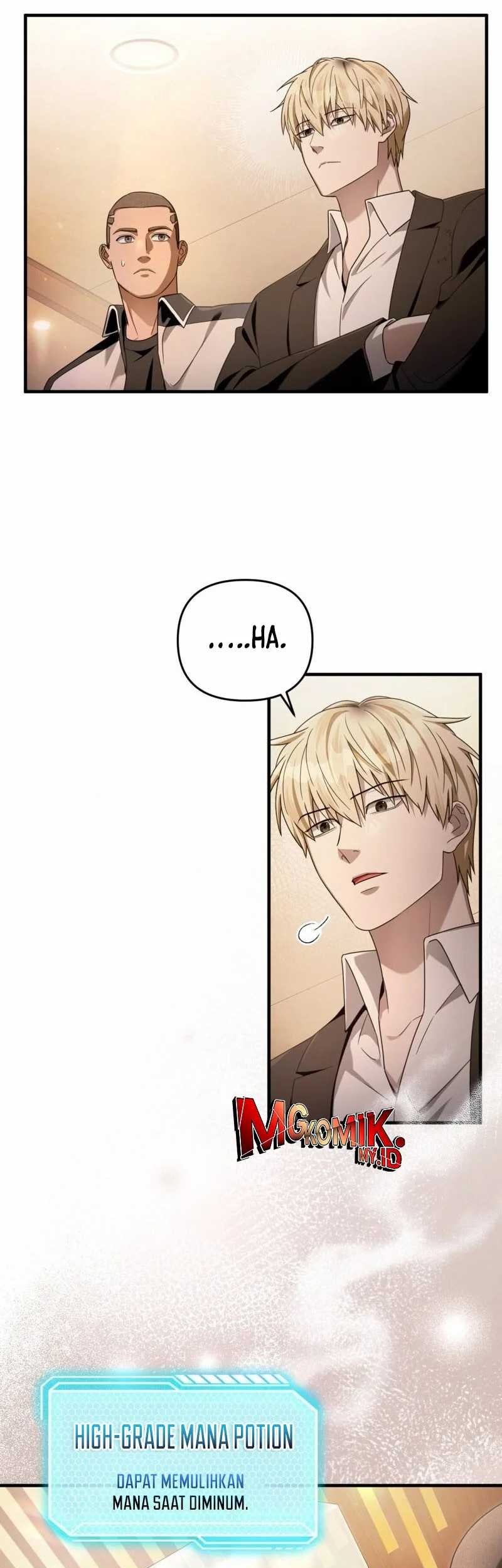 Chapter 43 - halaman 52