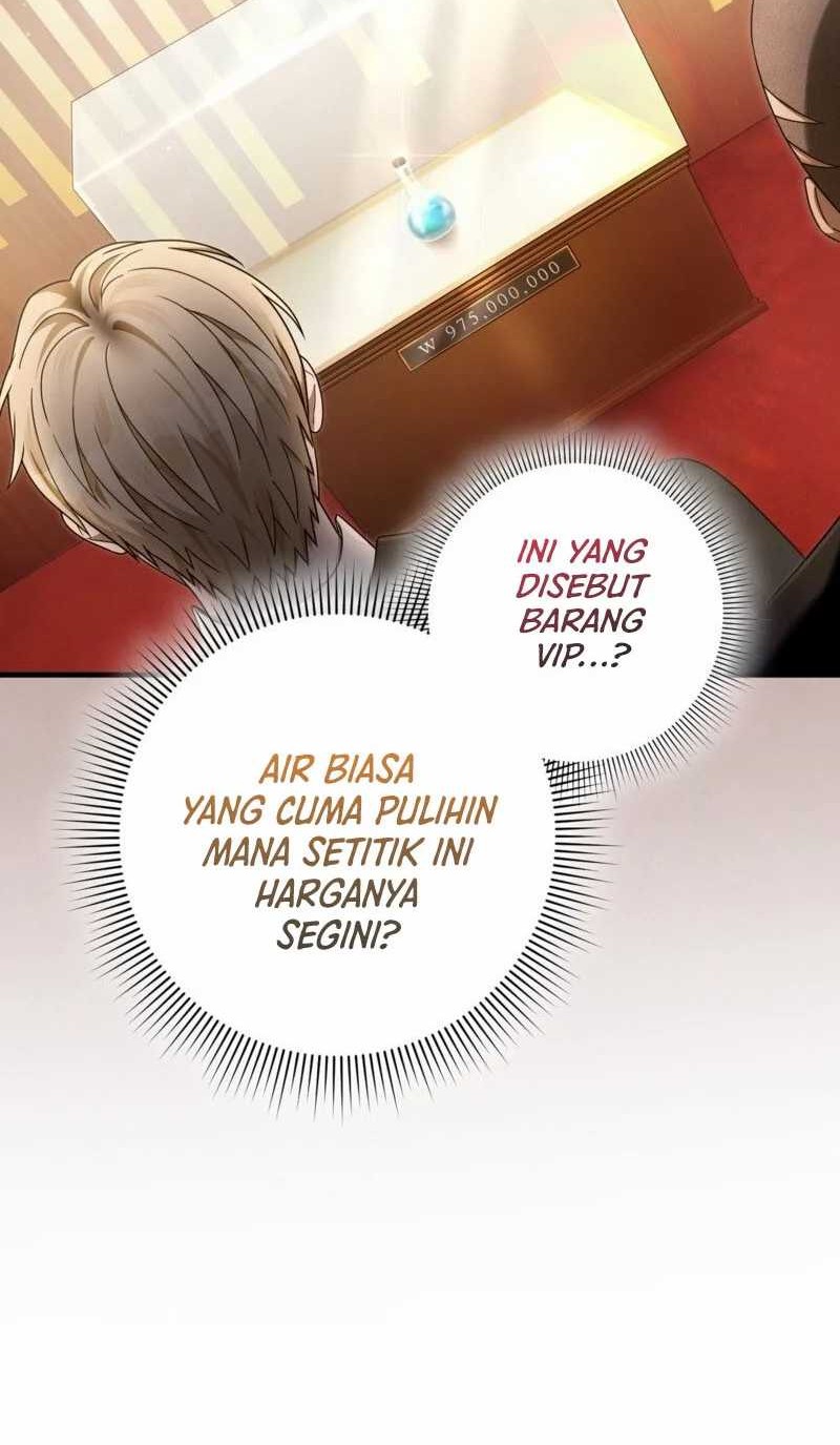 Chapter 43 - halaman 53