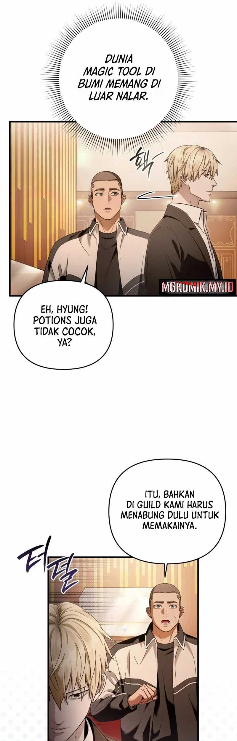 Chapter 43 - halaman 54