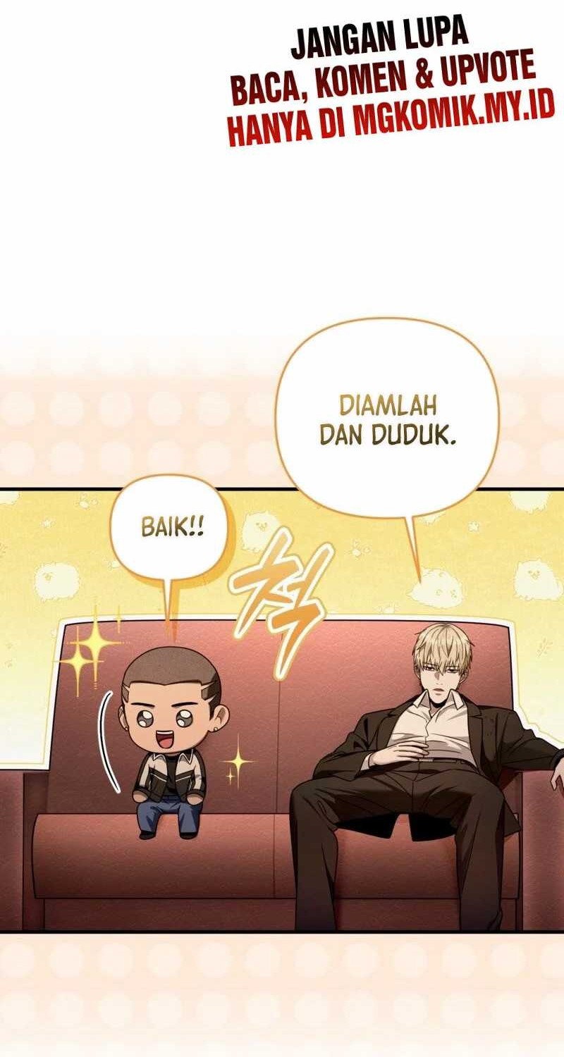 Chapter 43 - halaman 57