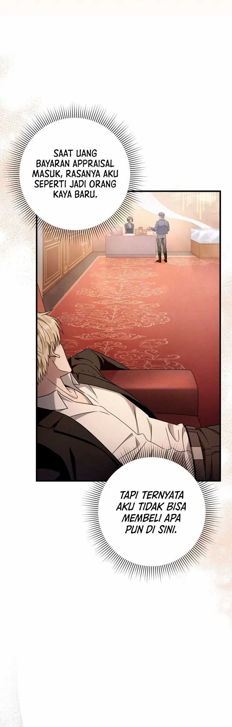 Chapter 43 - halaman 58