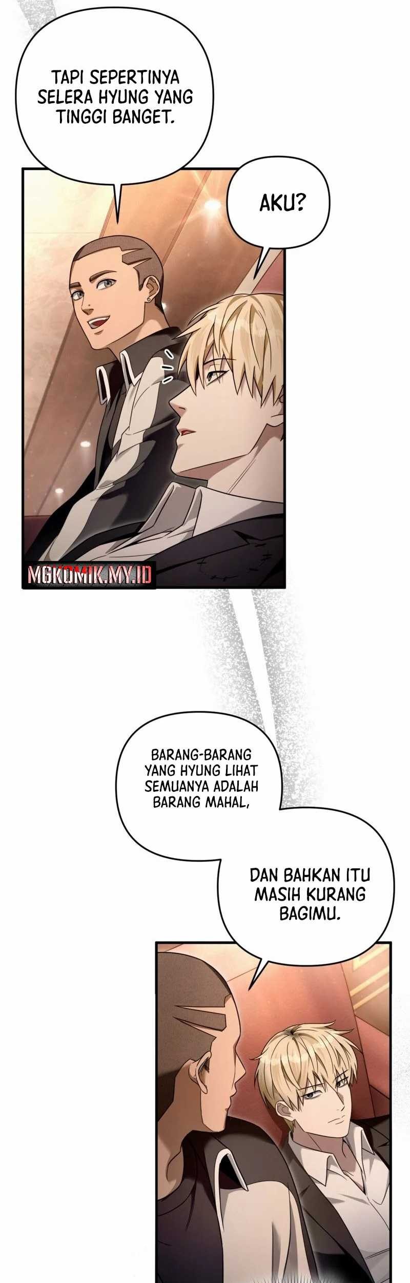 Chapter 43 - halaman 60